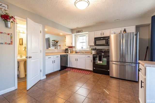 2595 S Addisyn Lane, Bloomington, IN 47403