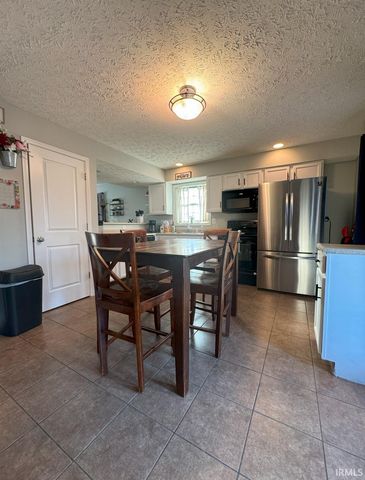 2595 S Addisyn Lane, Bloomington, IN 47403