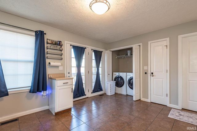 2595 S Addisyn Lane, Bloomington, IN 47403