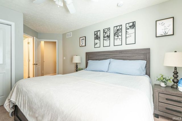 2595 S Addisyn Lane, Bloomington, IN 47403