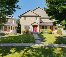 2595 S Addisyn Lane, Bloomington, IN 47403