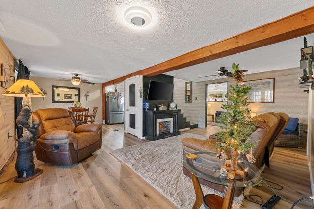 419 Jackie Dukes Dr, Lewisburg, KY 42256