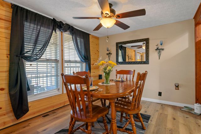 419 Jackie Dukes Dr, Lewisburg, KY 42256