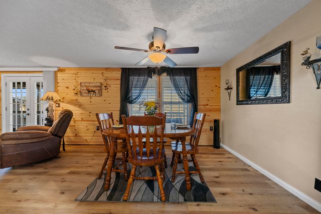 419 Jackie Dukes Dr, Lewisburg, KY 42256