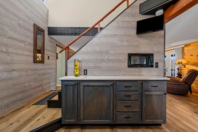 419 Jackie Dukes Dr, Lewisburg, KY 42256