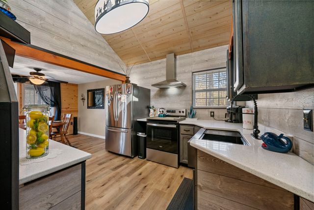 419 Jackie Dukes Dr, Lewisburg, KY 42256