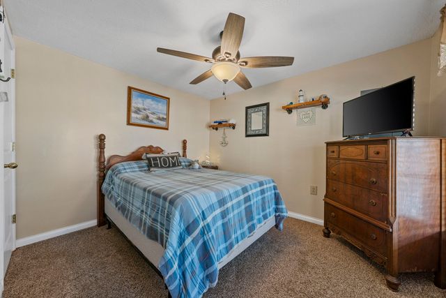 419 Jackie Dukes Dr, Lewisburg, KY 42256