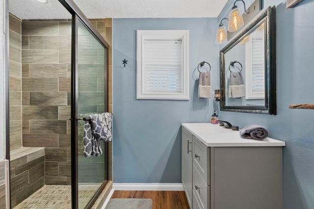 419 Jackie Dukes Dr, Lewisburg, KY 42256