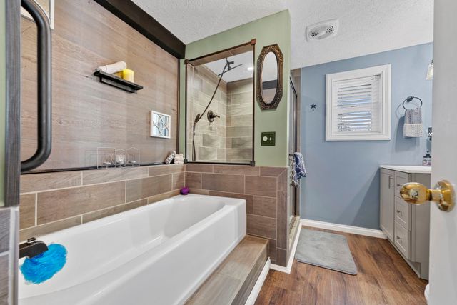 419 Jackie Dukes Dr, Lewisburg, KY 42256