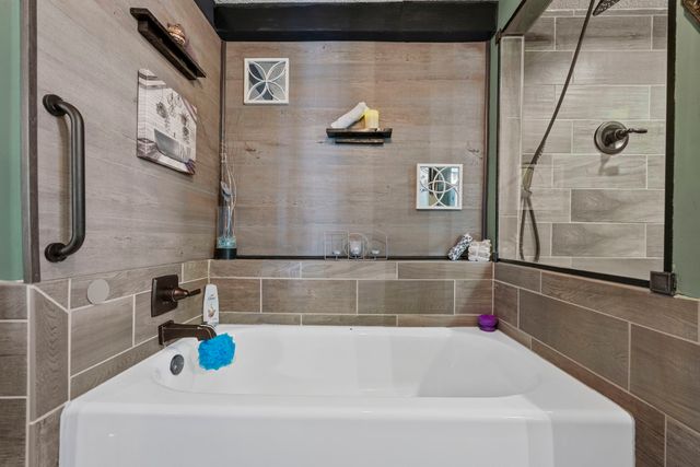 419 Jackie Dukes Dr, Lewisburg, KY 42256