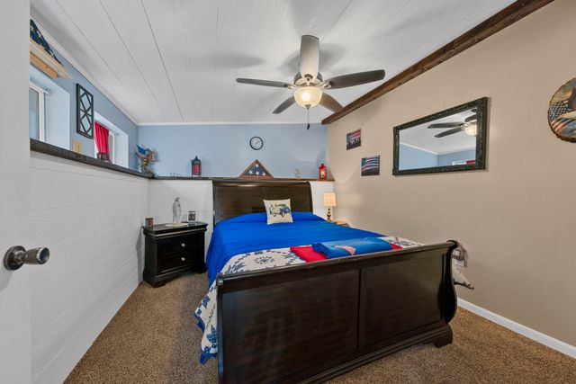 419 Jackie Dukes Dr, Lewisburg, KY 42256