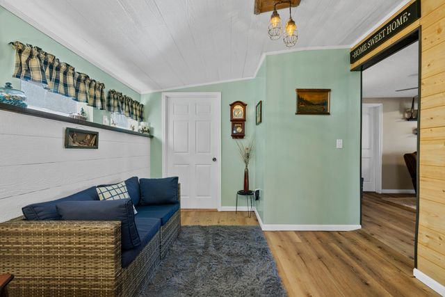 419 Jackie Dukes Dr, Lewisburg, KY 42256