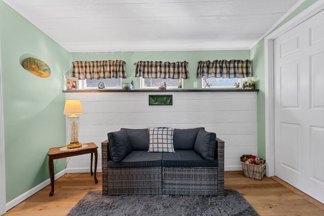 419 Jackie Dukes Dr, Lewisburg, KY 42256