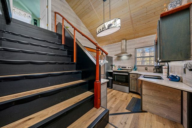 419 Jackie Dukes Dr, Lewisburg, KY 42256