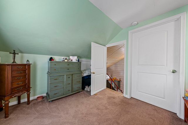 419 Jackie Dukes Dr, Lewisburg, KY 42256