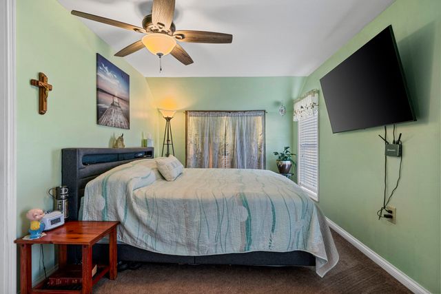 419 Jackie Dukes Dr, Lewisburg, KY 42256