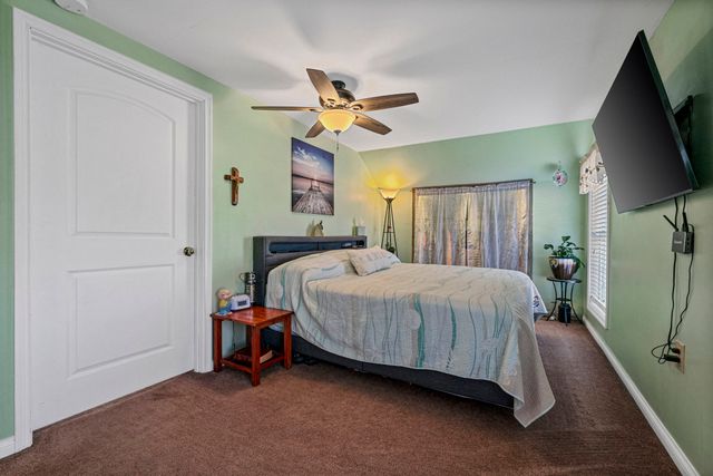 419 Jackie Dukes Dr, Lewisburg, KY 42256