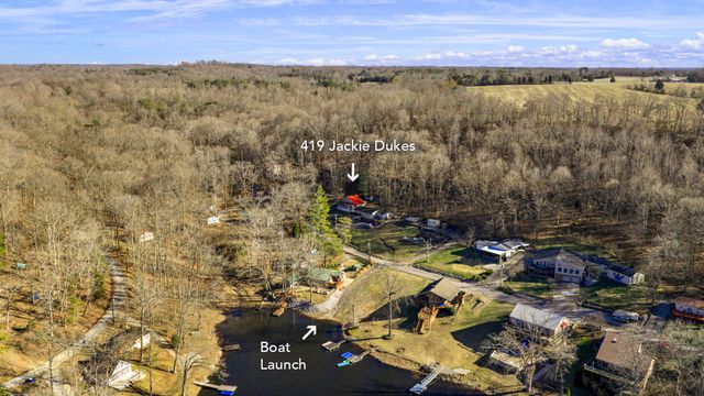 419 Jackie Dukes Dr, Lewisburg, KY 42256