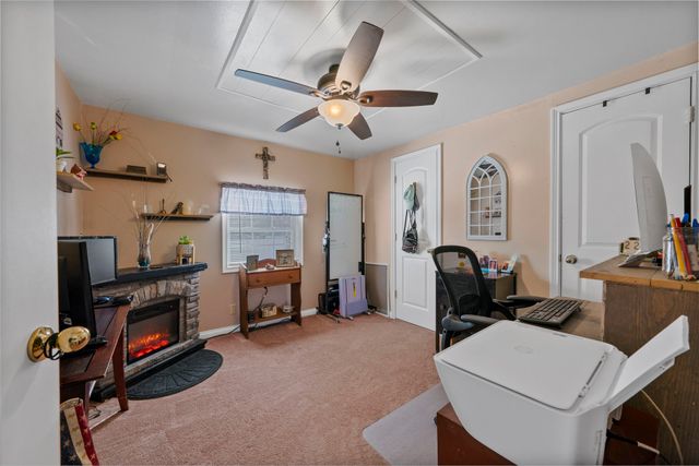 419 Jackie Dukes Dr, Lewisburg, KY 42256