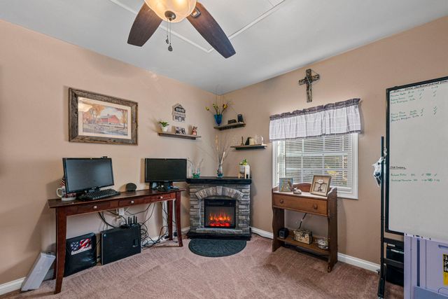 419 Jackie Dukes Dr, Lewisburg, KY 42256