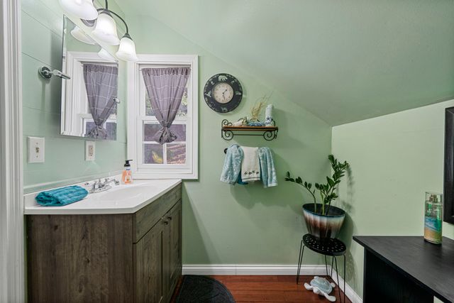 419 Jackie Dukes Dr, Lewisburg, KY 42256