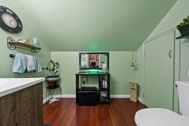 419 Jackie Dukes Dr, Lewisburg, KY 42256