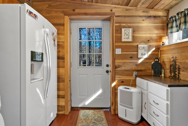 419 Jackie Dukes Dr, Lewisburg, KY 42256