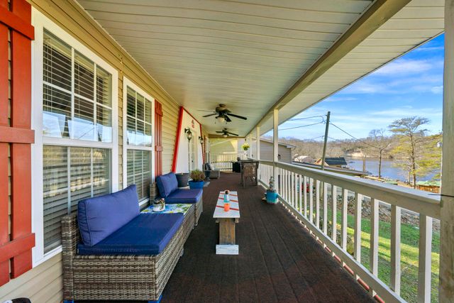 419 Jackie Dukes Dr, Lewisburg, KY 42256