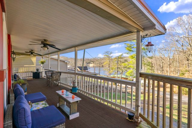 419 Jackie Dukes Dr, Lewisburg, KY 42256