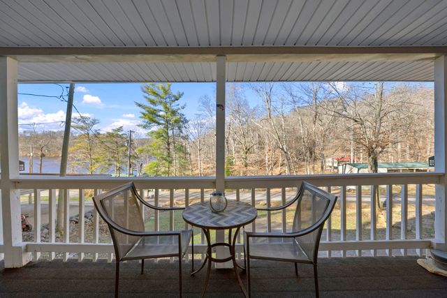 419 Jackie Dukes Dr, Lewisburg, KY 42256