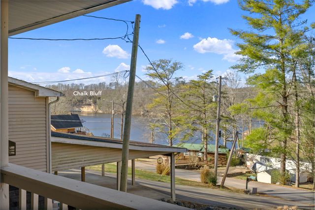 419 Jackie Dukes Dr, Lewisburg, KY 42256