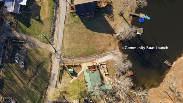 419 Jackie Dukes Dr, Lewisburg, KY 42256