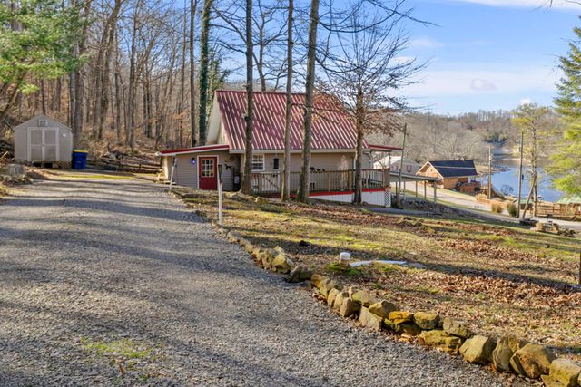 419 Jackie Dukes Dr, Lewisburg, KY 42256