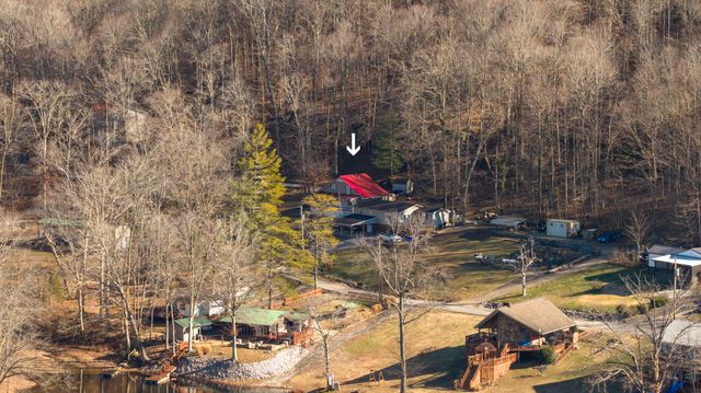 419 Jackie Dukes Dr, Lewisburg, KY 42256