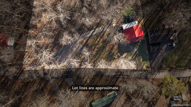 419 Jackie Dukes Dr, Lewisburg, KY 42256