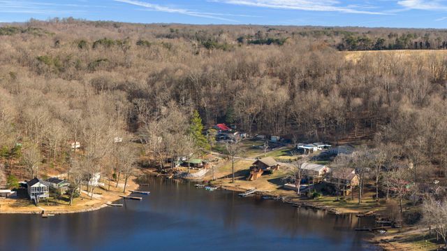 419 Jackie Dukes Dr, Lewisburg, KY 42256