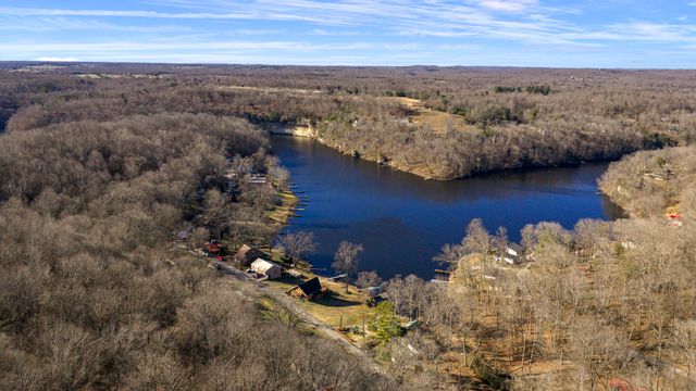 419 Jackie Dukes Dr, Lewisburg, KY 42256