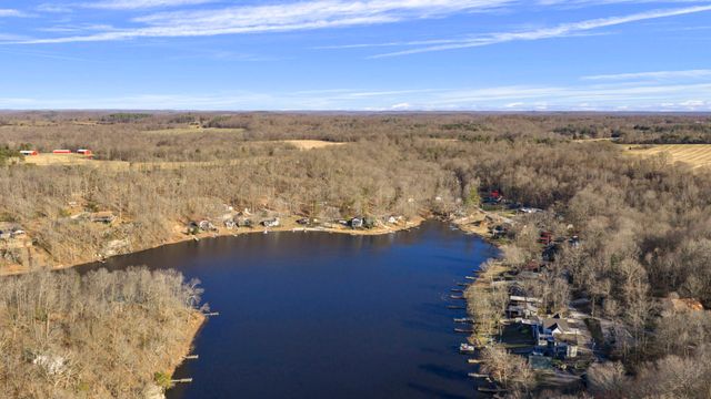 419 Jackie Dukes Dr, Lewisburg, KY 42256