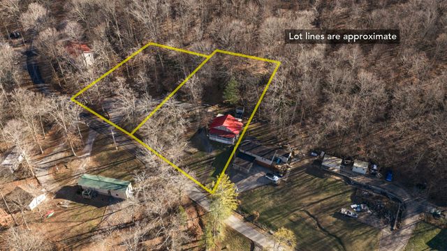 419 Jackie Dukes Dr, Lewisburg, KY 42256