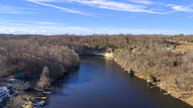 419 Jackie Dukes Dr, Lewisburg, KY 42256