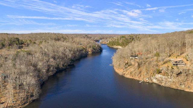 419 Jackie Dukes Dr, Lewisburg, KY 42256