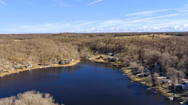 419 Jackie Dukes Dr, Lewisburg, KY 42256