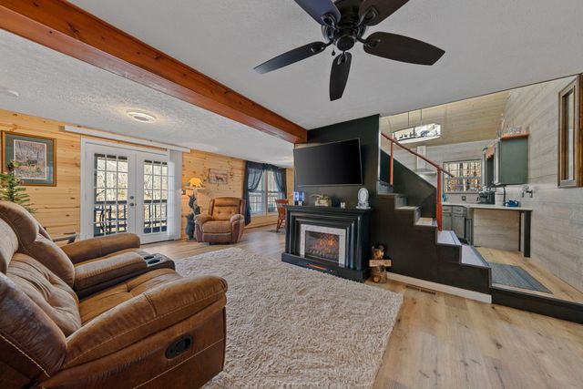 419 Jackie Dukes Dr, Lewisburg, KY 42256