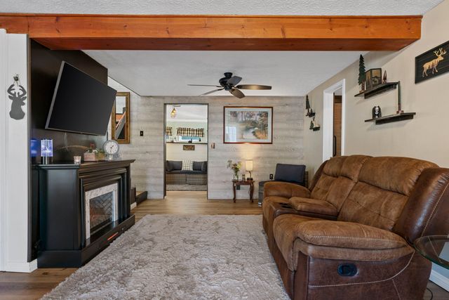 419 Jackie Dukes Dr, Lewisburg, KY 42256