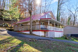 419 Jackie Dukes Dr, Lewisburg, KY 42256