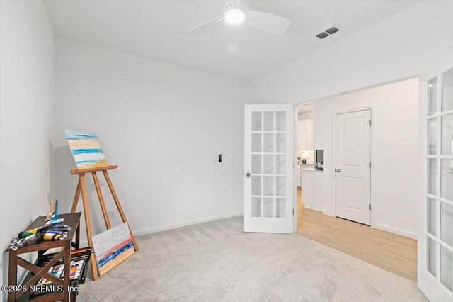 61 DOGLEG RUN, St. Johns, FL 32259