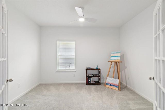 61 DOGLEG RUN, St. Johns, FL 32259