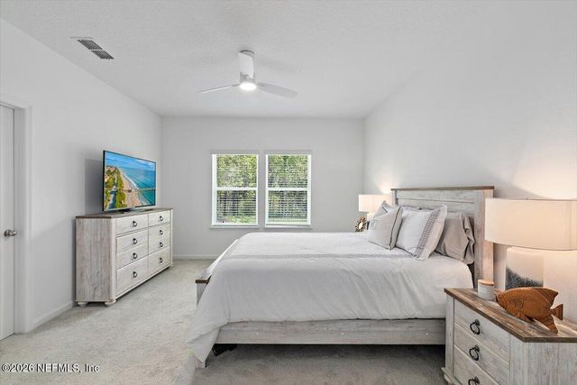 61 DOGLEG RUN, St. Johns, FL 32259