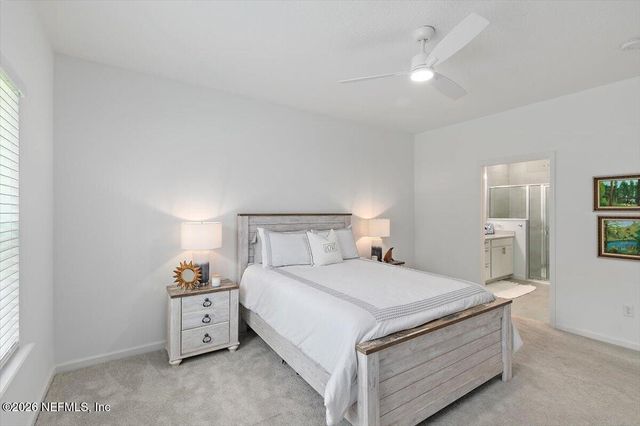 61 DOGLEG RUN, St. Johns, FL 32259