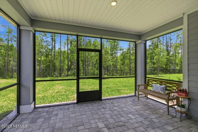 61 DOGLEG RUN, St. Johns, FL 32259